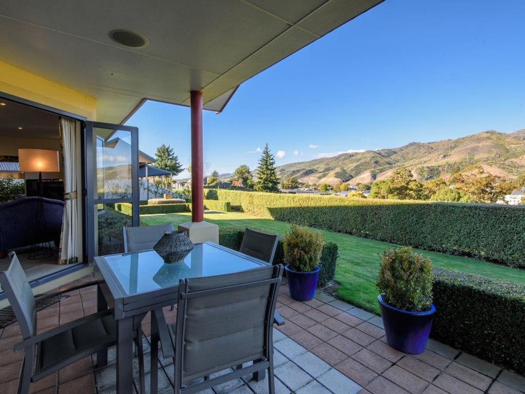 Kawarau Bay View - Cromwell Holiday Home Exterior foto